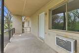 550 Harding Pl - Photo 2