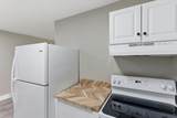 550 Harding Pl - Photo 12