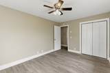 550 Harding Pl - Photo 14