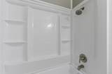 550 Harding Pl - Photo 16