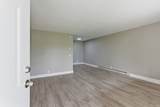 550 Harding Pl - Photo 3