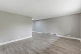 550 Harding Pl - Photo 4