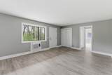 550 Harding Pl - Photo 6