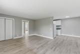 550 Harding Pl - Photo 7