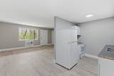 550 Harding Pl - Photo 8