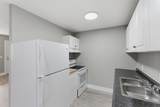 550 Harding Pl - Photo 10