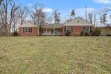107 Cherry St - Photo 1