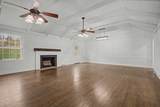 107 Cherry St - Photo 2