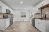 107 Cherry St - Photo 11
