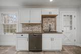 107 Cherry St - Photo 12