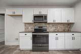 107 Cherry St - Photo 13