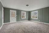 107 Cherry St - Photo 14