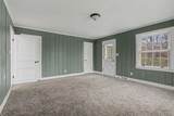 107 Cherry St - Photo 16