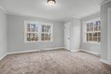 107 Cherry St - Photo 17