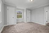 107 Cherry St - Photo 18