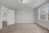 107 Cherry St - Photo 19