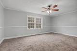 107 Cherry St - Photo 20