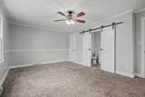 107 Cherry St - Photo 21