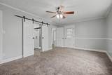107 Cherry St - Photo 22