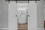 107 Cherry St - Photo 23