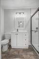 107 Cherry St - Photo 24
