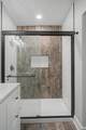 107 Cherry St - Photo 25