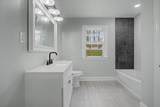 107 Cherry St - Photo 26