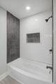 107 Cherry St - Photo 28
