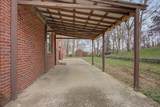 107 Cherry St - Photo 29