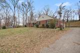 107 Cherry St - Photo 4