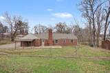 107 Cherry St - Photo 31