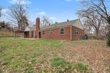 107 Cherry St - Photo 32