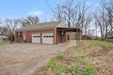 107 Cherry St - Photo 33