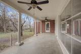 107 Cherry St - Photo 5