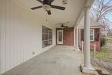107 Cherry St - Photo 6