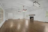 107 Cherry St - Photo 7