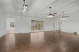 107 Cherry St - Photo 8