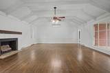 107 Cherry St - Photo 9