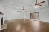 107 Cherry St - Photo 10