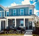 MLS# 3168305 - 2630 Comanche Ct in Drumwright Subdivision in Columbia Tennessee - Real Estate Condo Townhome For Sale