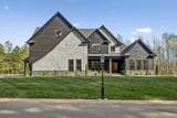 4025 Sadie Grace Way - Photo 1