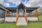 8415 W Sheepneck Rd - Photo 2