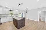 8415 W Sheepneck Rd - Photo 11