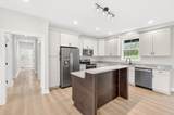 8415 W Sheepneck Rd - Photo 12