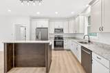 8415 W Sheepneck Rd - Photo 13