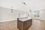 8415 W Sheepneck Rd - Photo 14