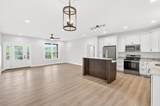 8415 W Sheepneck Rd - Photo 15