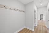 8415 W Sheepneck Rd - Photo 16