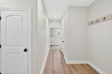 8415 W Sheepneck Rd - Photo 17