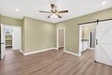 8415 W Sheepneck Rd - Photo 18